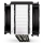 ENDORFY Fortis 5 Dual Fan 140x120mm - 1075140 - zdjęcie 8